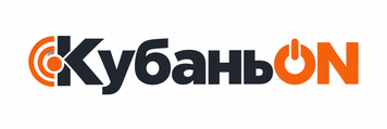 КубаньON